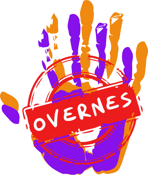 Overnes